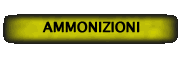 Ammonizioni
